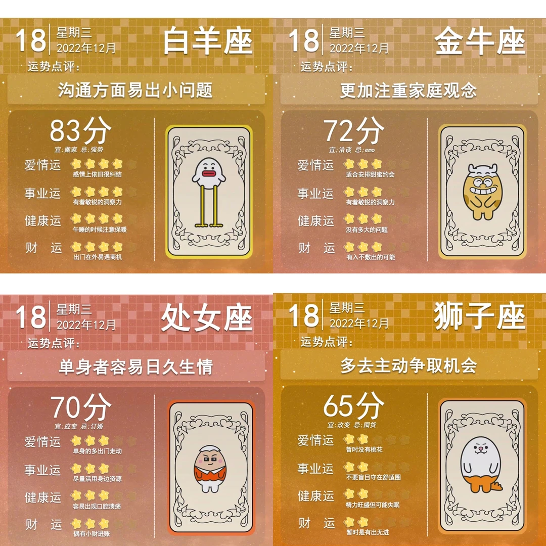 1981年1月4号是什么星座 1981年5月17日是什么星座