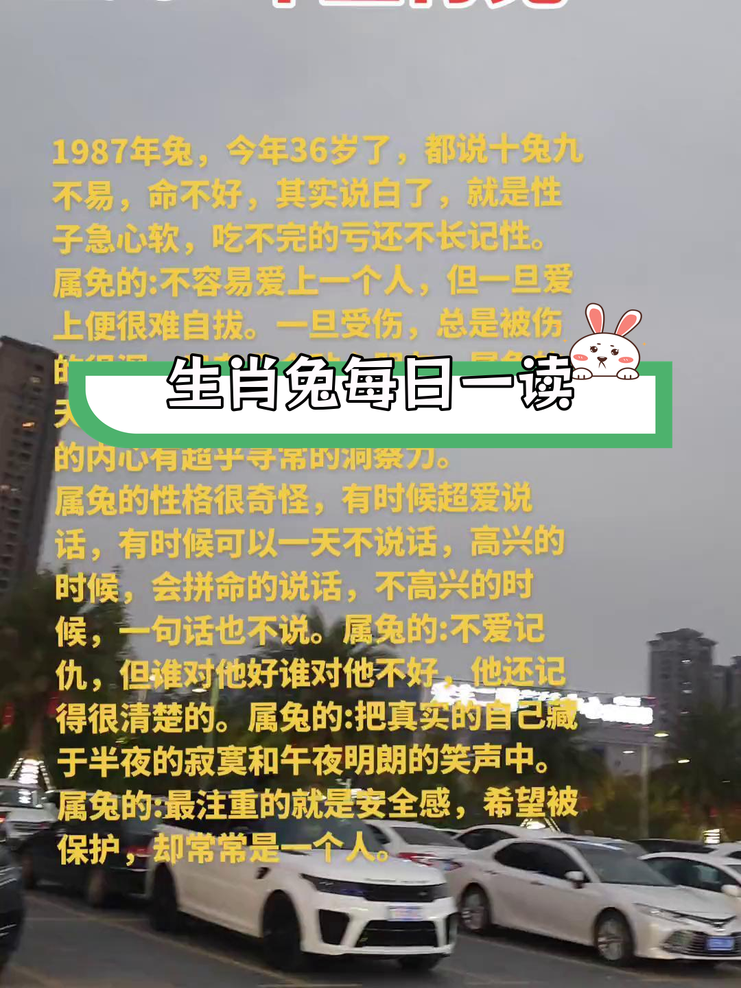 1987年11月27号是什么星座的简单介绍