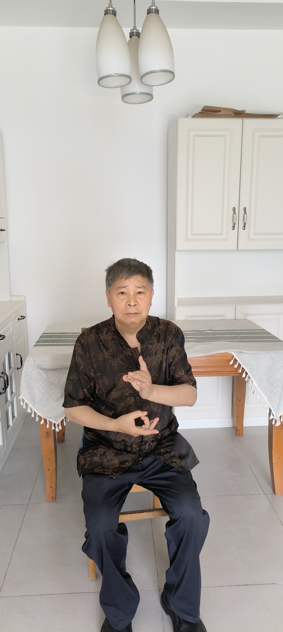 包含桂林算命最准的大师在哪里的词条