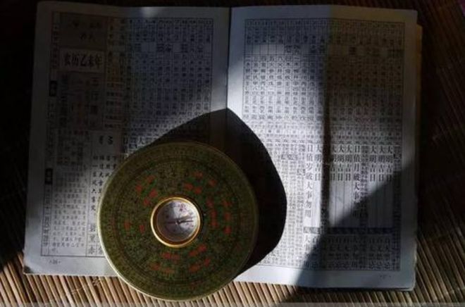 东莞哪里有神婆算命 东莞厚街哪里有算命的