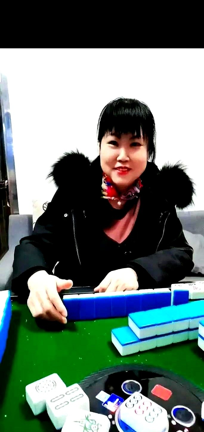 东升村算卦的女人 临城县东升村算命电话