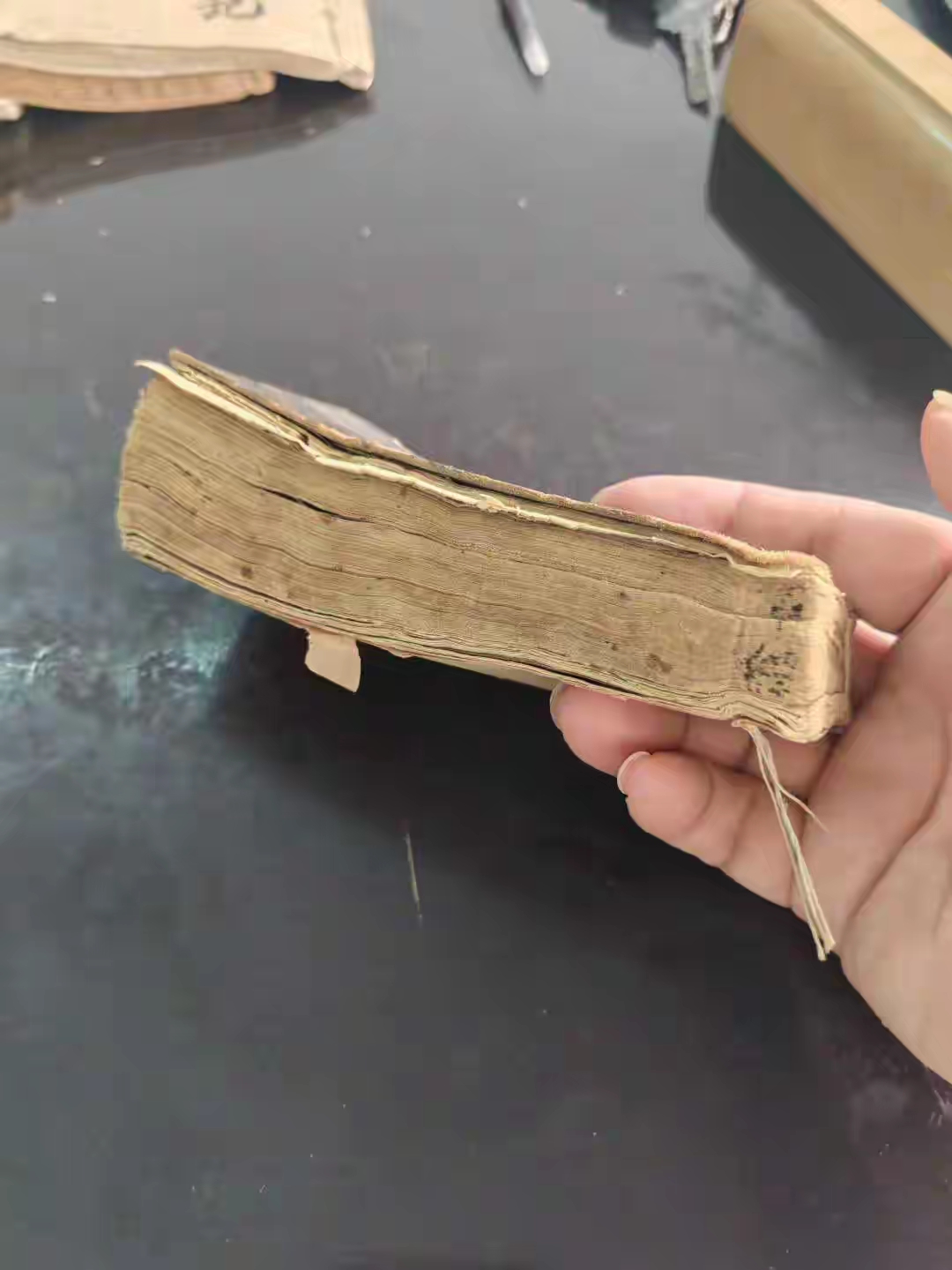 百中经全书算命 刘伯温百中经全文