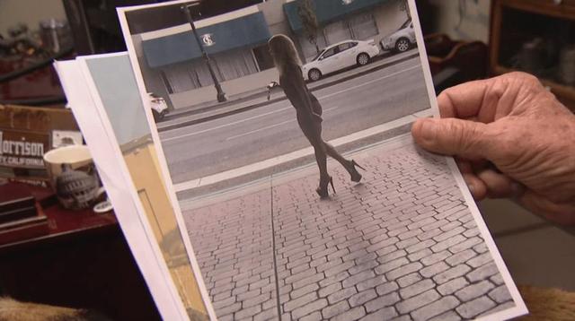 周公解梦自己裸奔 梦见自己裸奔怎么回事