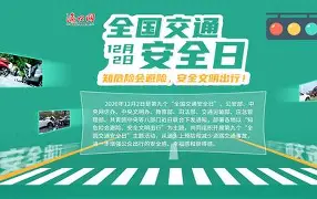 1989年8月10日是什么星座的简单介绍