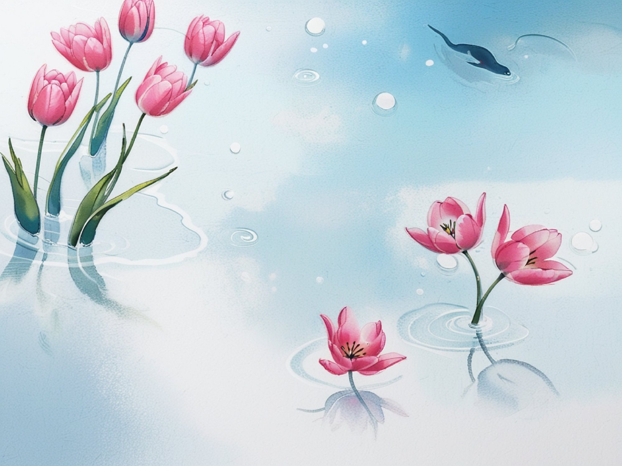 梦见这 周公解梦大全免费解梦