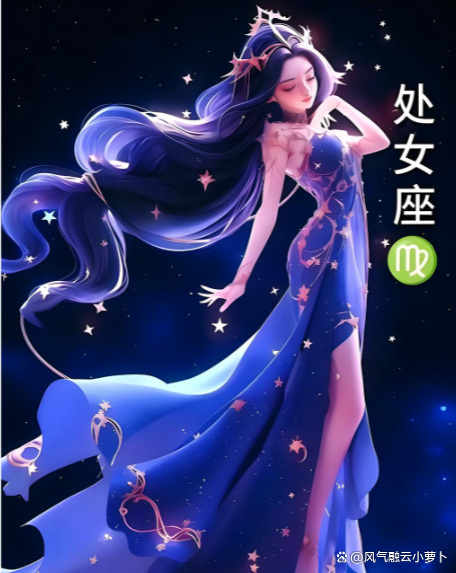 11月14是什么星座 11月14日出生的人的性格