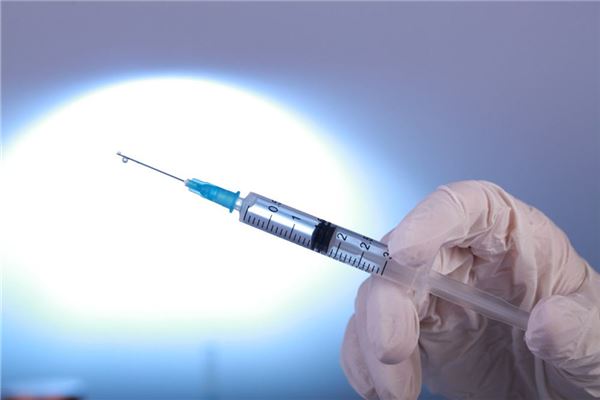 周公解梦打针 梦见打针是好事还是坏事