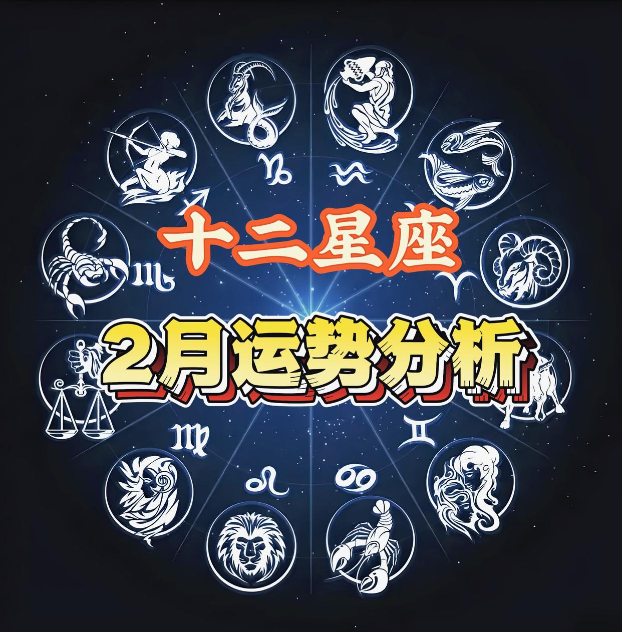 0802什么星座 0823是什么星座