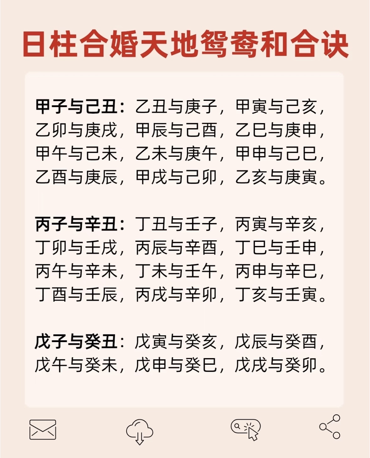 八字免费合婚算命 免费查生辰八字免费旺夫