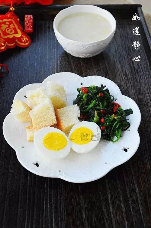 豆包算命 算命免费生辰八字