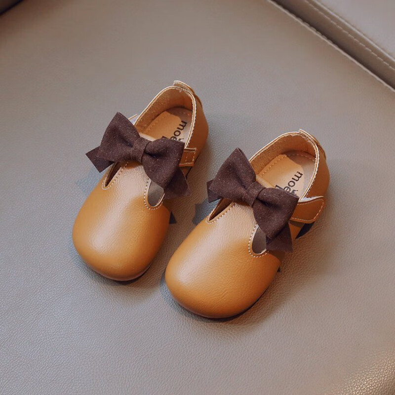 周公解梦小孩鞋 2345原版周公解梦完整版