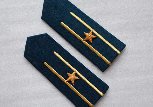 周公解梦梦到军人 周公解梦梦见国家伟人