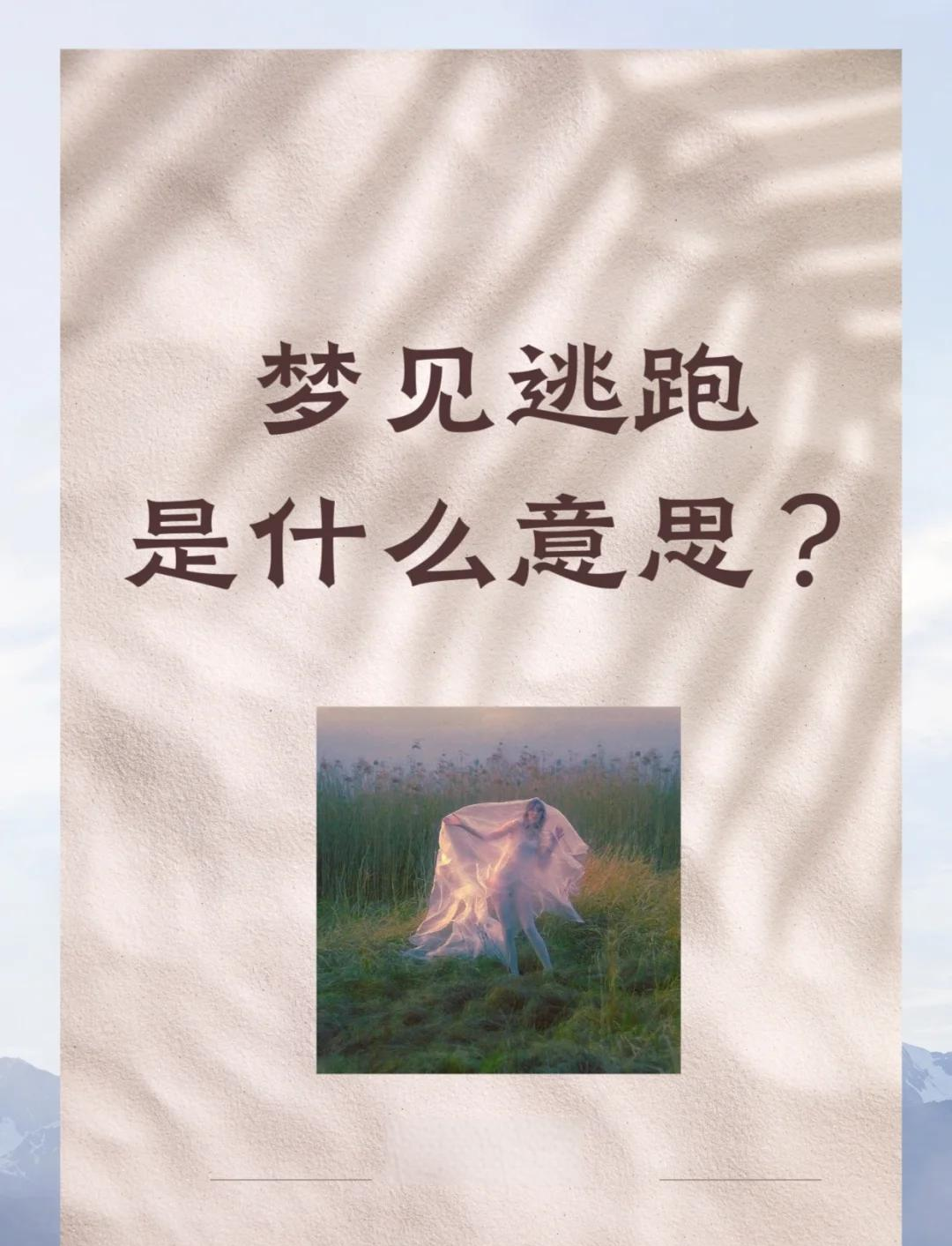 周公解梦和 周公解梦大全原版