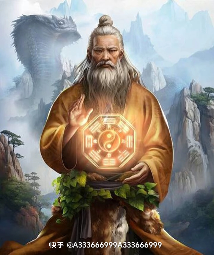 求算命准的大师 铁岭算命很准的大师