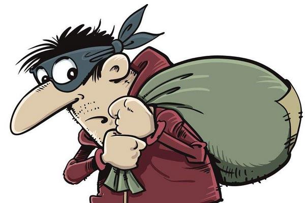 周公解梦被打劫什么意思 女人梦见打劫是吉兆还是凶兆