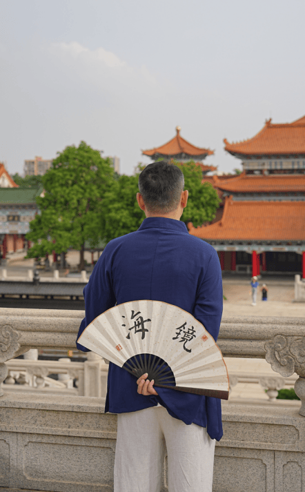 广州哪有算命的地方 广州伴手礼哪里买最正宗