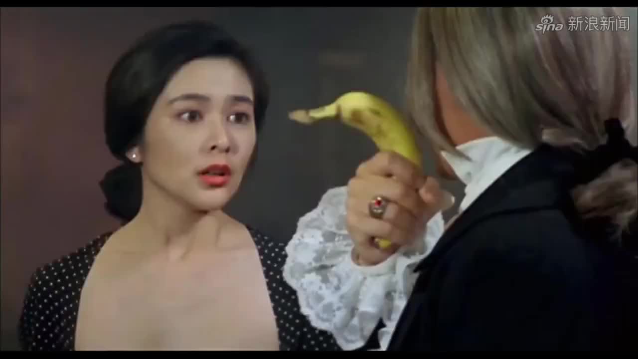 关之琳八字命理解析 刘銮雄的八字命理分析