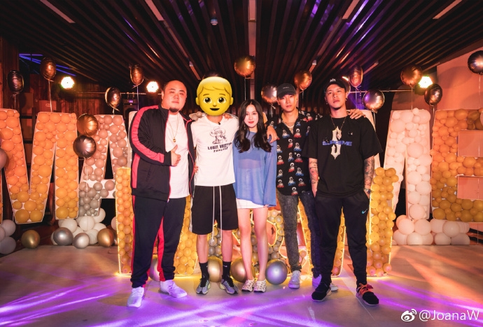 周公解梦被求婚 三种梦境不要告诉别人