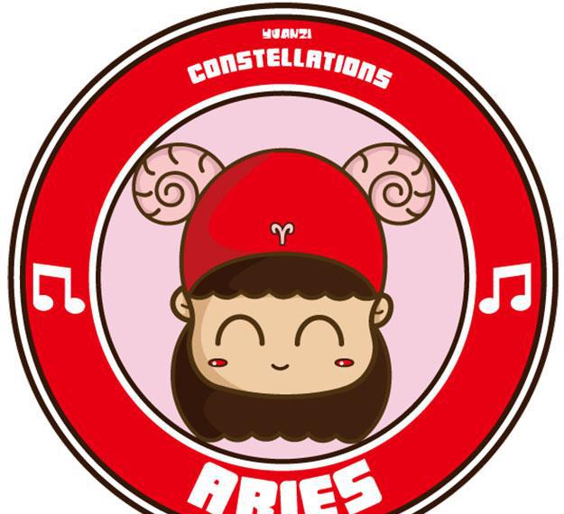 0723是什么星座 7月23日是巨蟹还是狮子