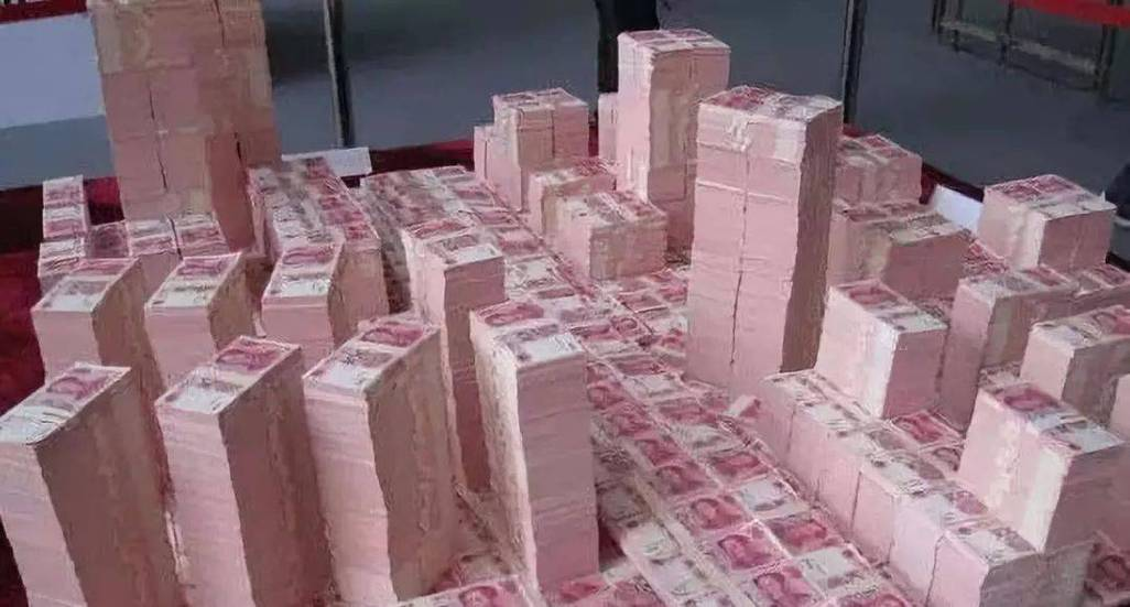 周公解梦梦见捡钱是什么预兆 梦见捡钱是什么预兆周公解梦女人