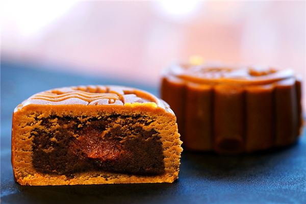 周公解梦贵人 梦到蚂蚁周公解梦