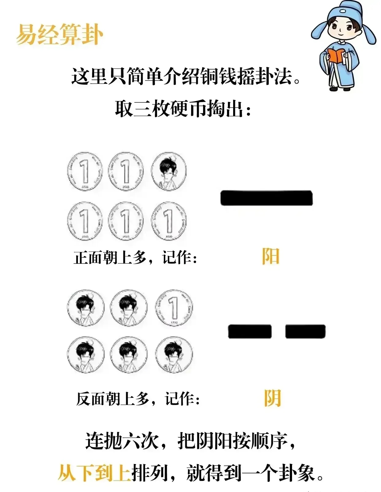 道士算命一般怎么收费 道士为什么不给自己算命