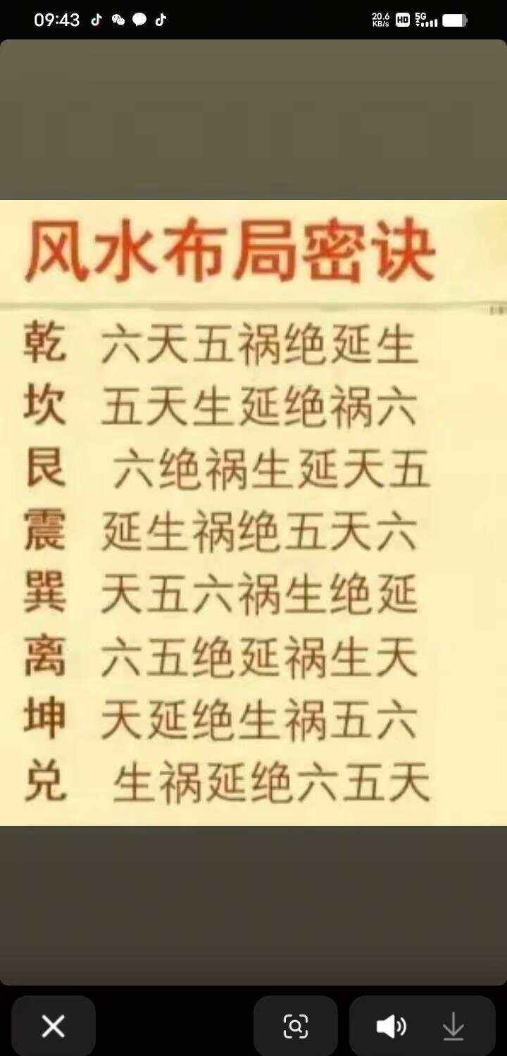 周公解梦2345解梦大全原版官网 2345解梦大全全解免费梦原文2