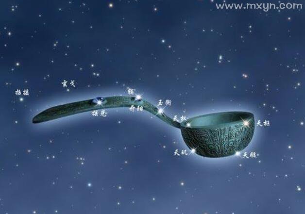 原版周公解梦原版免 下载周公解梦破解大全