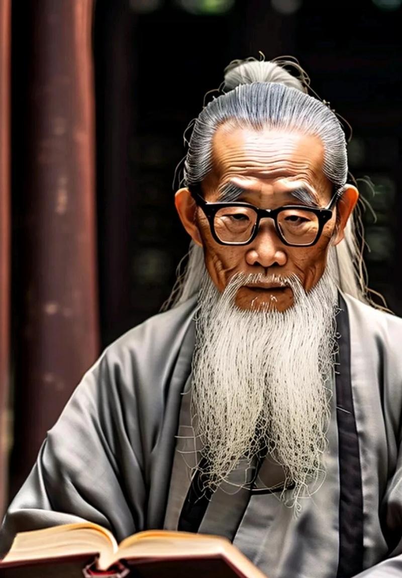 关于汉朝出名算命的算命先生的信息