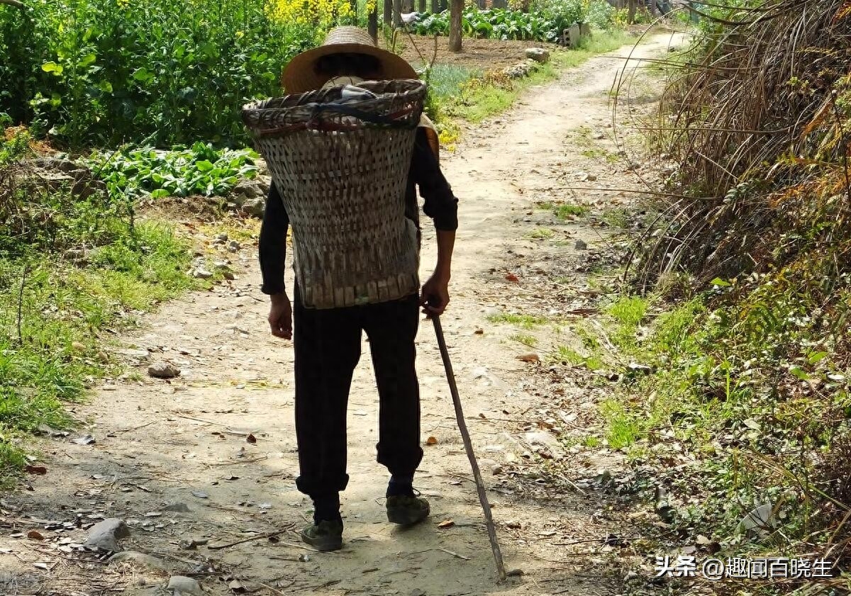 周公解梦梦见一个人 周公解梦老是梦见一个人怎么回事