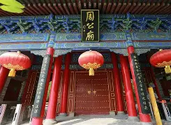 周公解梦尸体 梦见看见陌生死人遗体