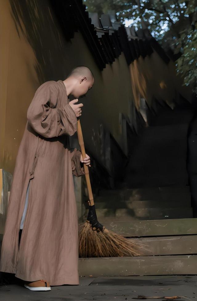 成都有一个算命的非常厉害的简单介绍