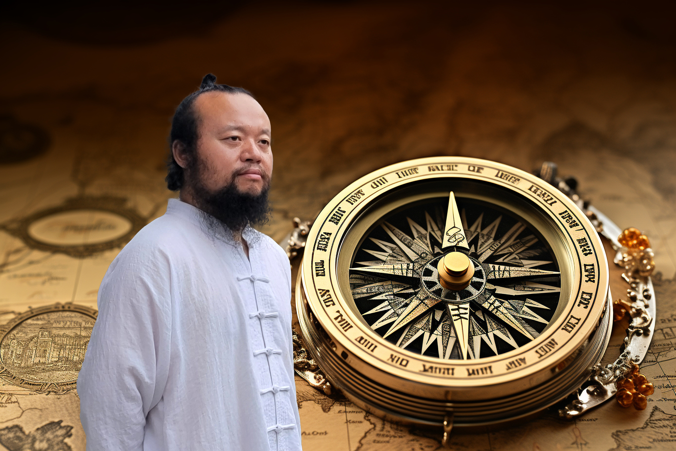 哈尔滨算卦最准的大师 哈尔滨哪里有看事看得准的