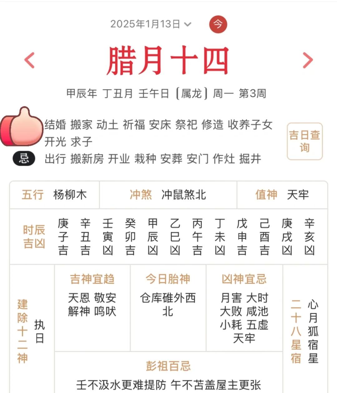 1982年农历1月14日是什么星座的简单介绍