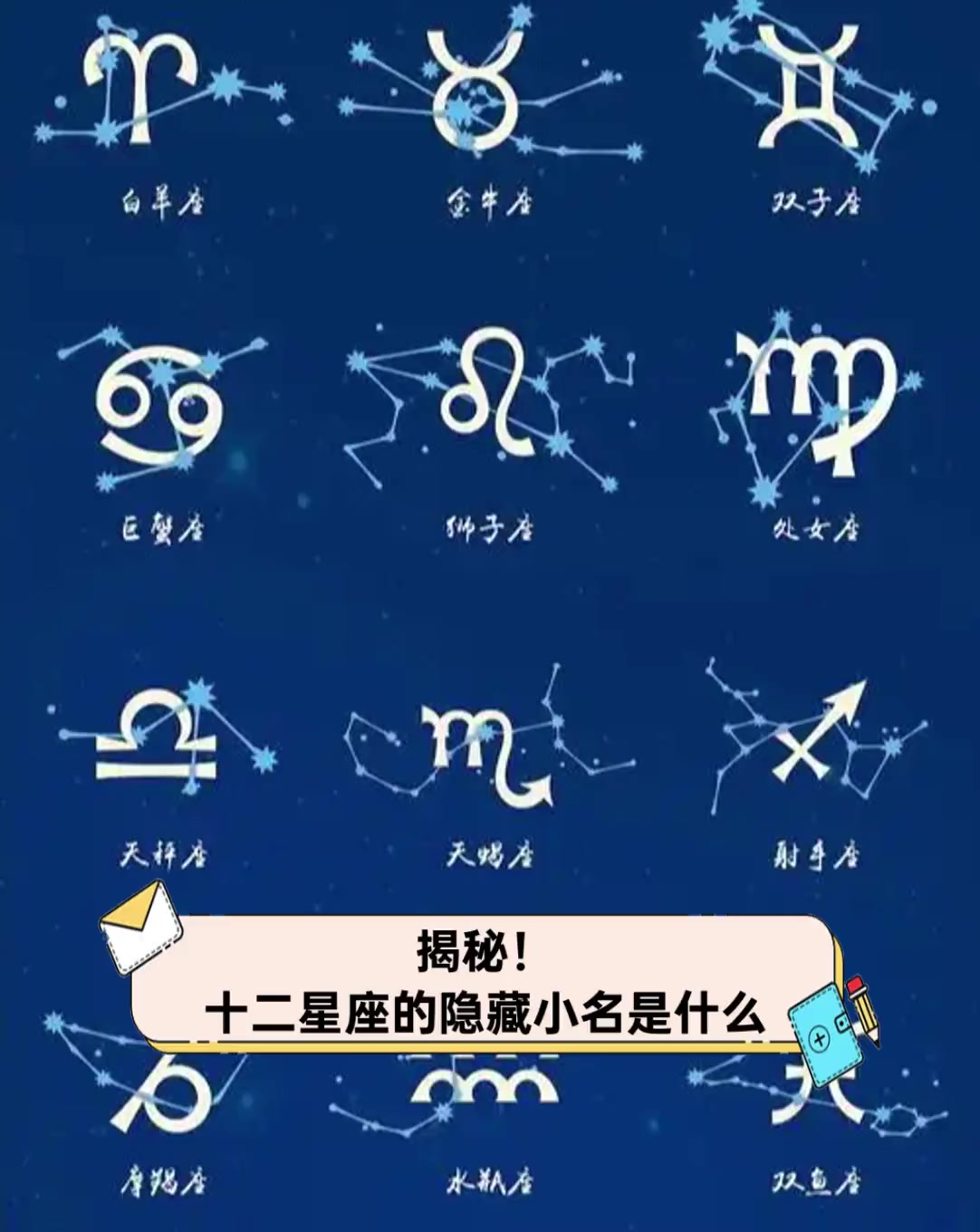 关于1974年5月29日是什么星座的信息