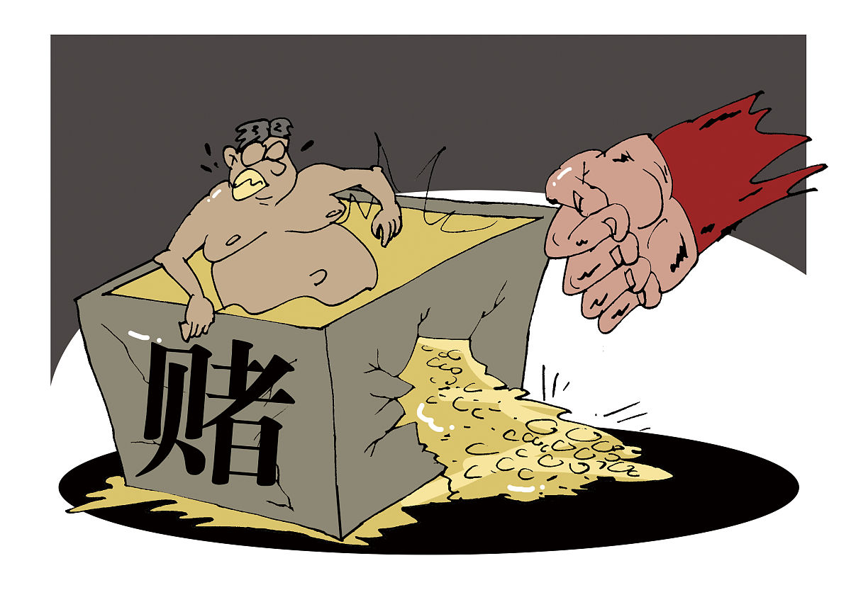 包含周公解梦钱被人偷了什么意思的词条