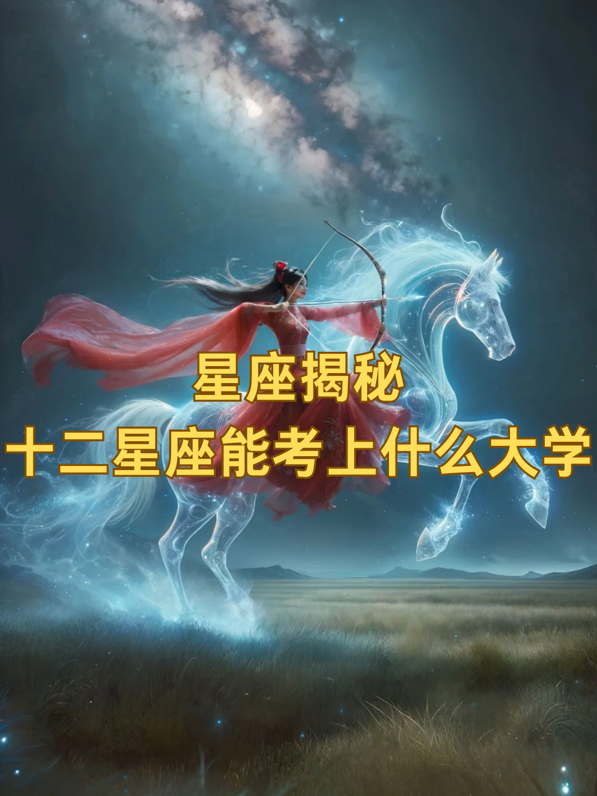 1986年12月28日是什么星座的简单介绍