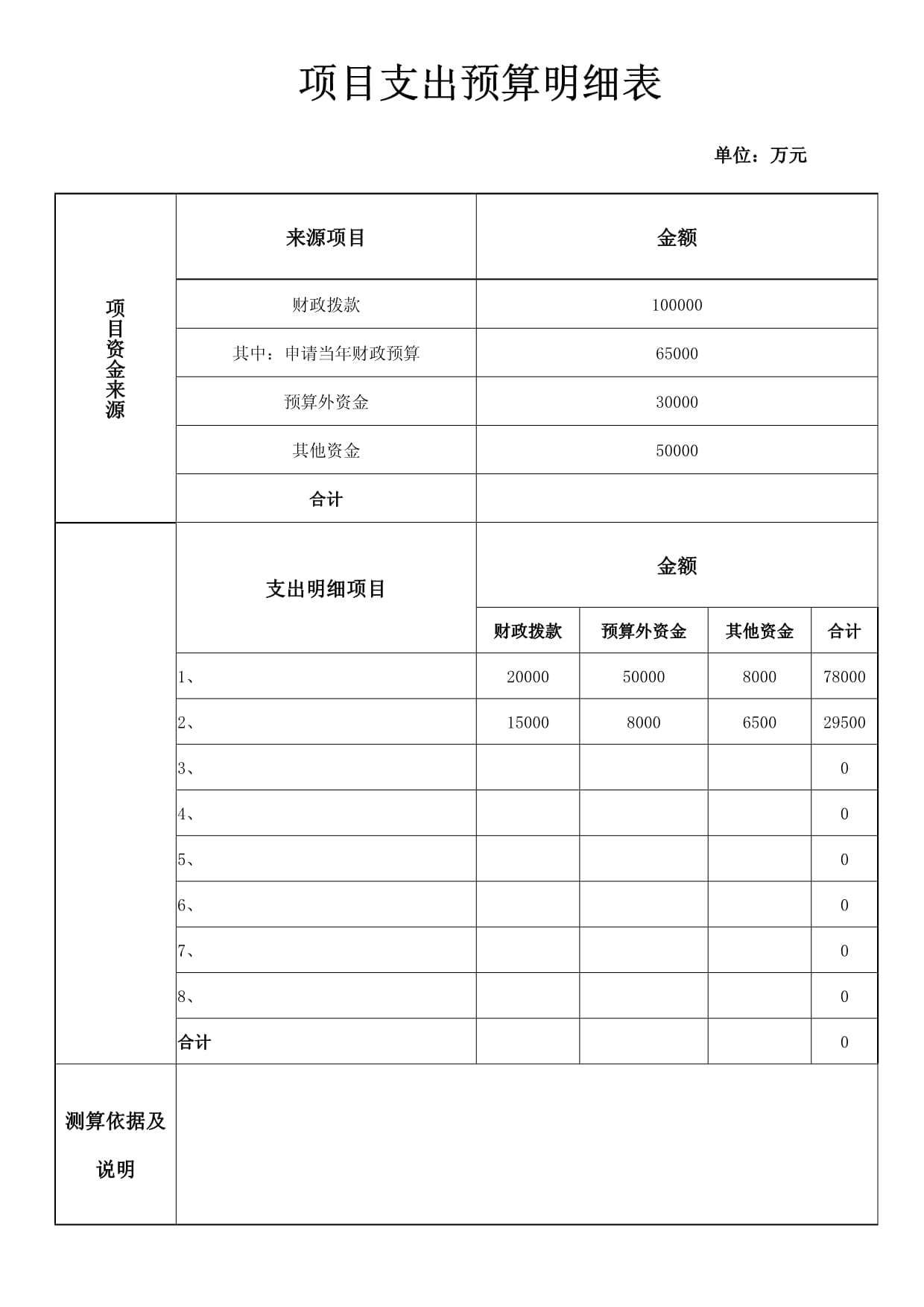 测算大全免费 公司取名测算免费