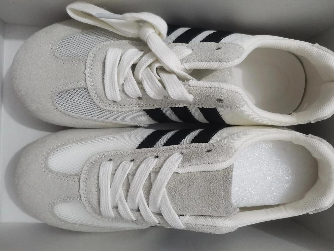 解梦穿鞋子 女人梦见鞋子什么预兆