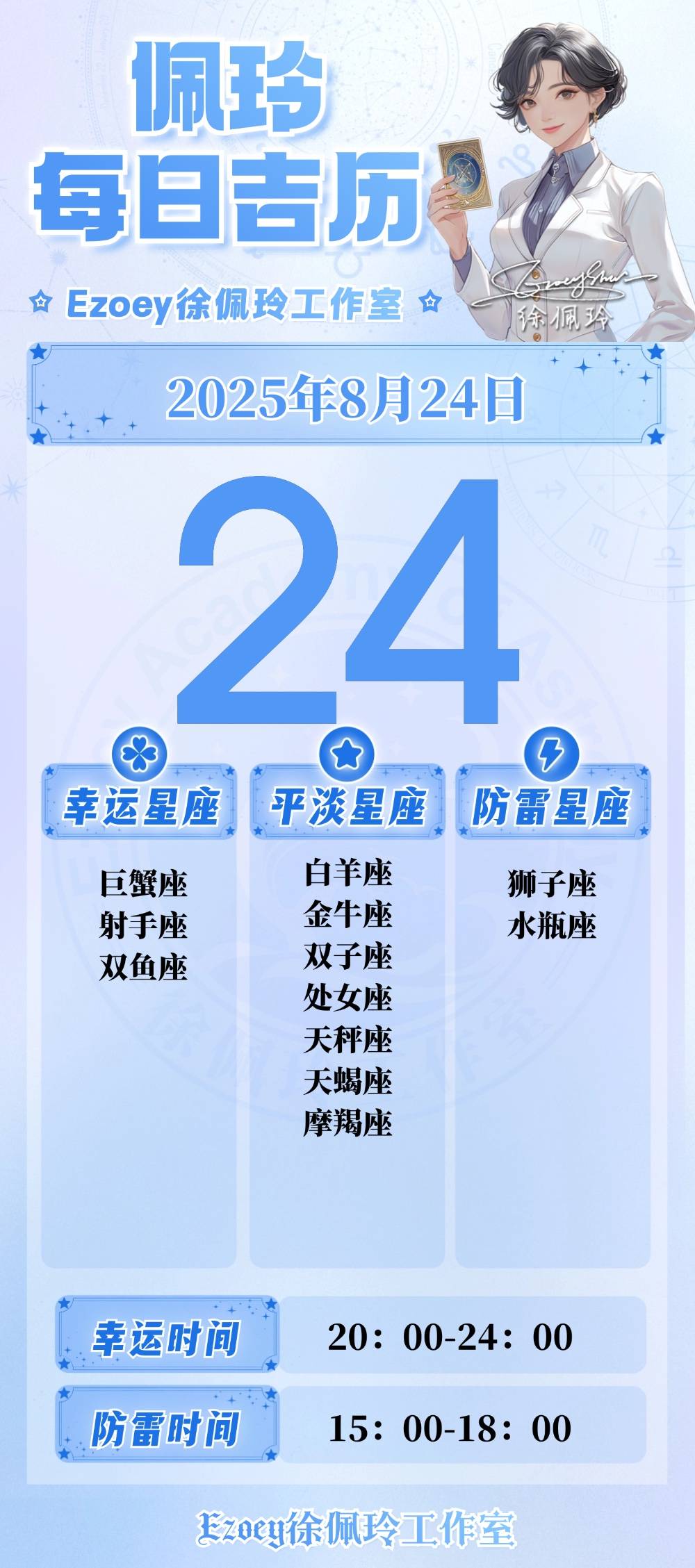 1985年1月24日是什么星座 1985年农历10月24日是什么星座