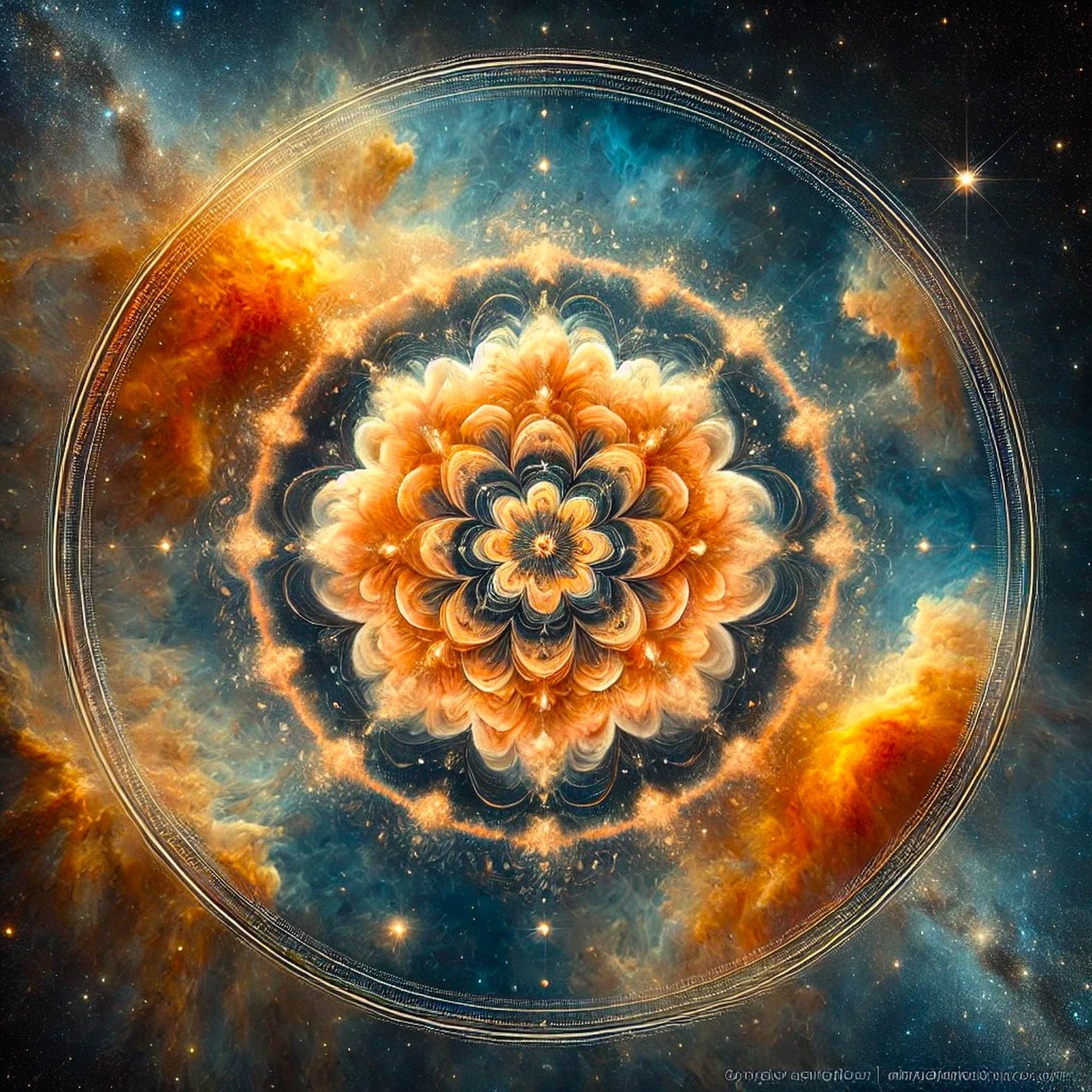 调频占卜 卜卜排盘卜卜断法