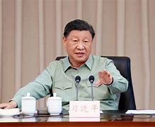 1989年3月25日什么星座的简单介绍