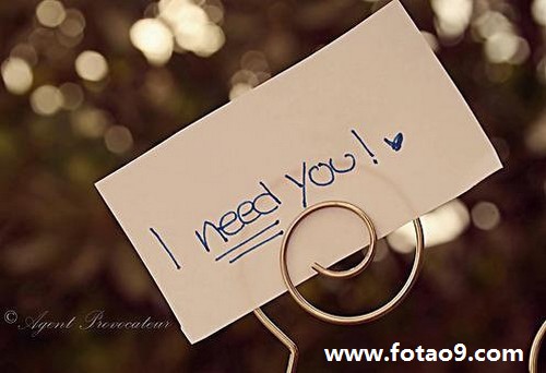 周公解梦的周公原名叫什么 周公旦和周公解梦的周公是同个人吗