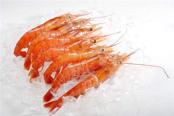 周公解梦虾 周公解梦虾代表什么