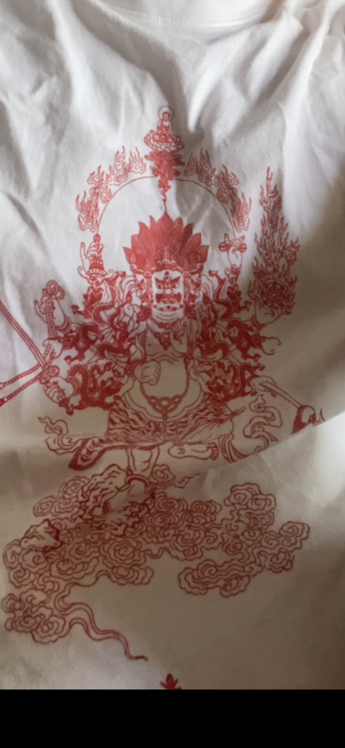 彪哥算命 彪哥经典语录