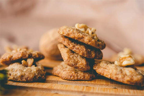 周公解梦吃东西好不好 周公解梦吃东西好不好吃