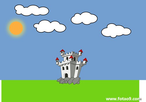 周公解梦梦见自己生气 周公解梦梦见生气什么意思 周公解梦梦见自己生气 周公解梦梦见生气什么意思