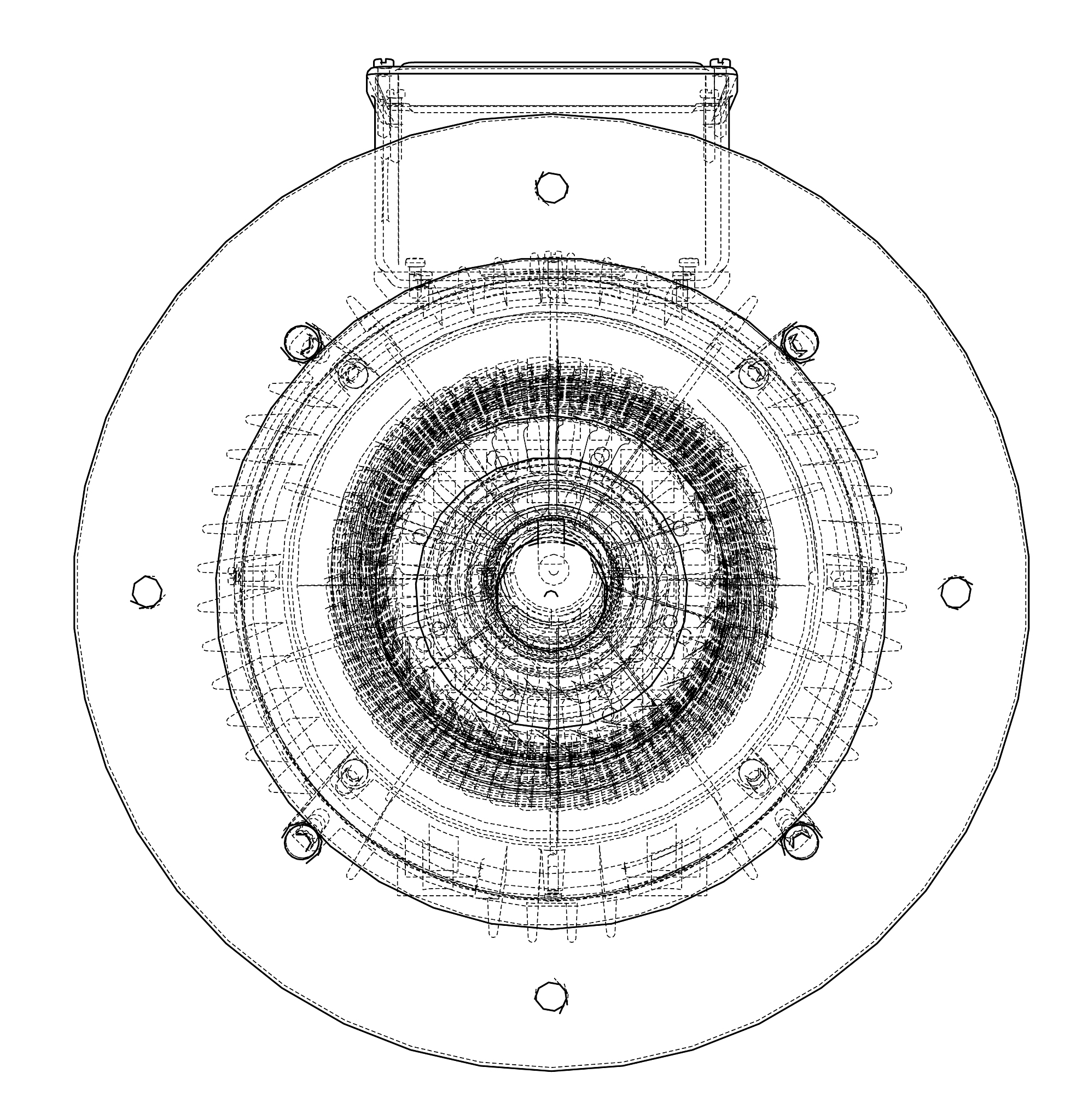伏羲占卜 六十四爻卦详解