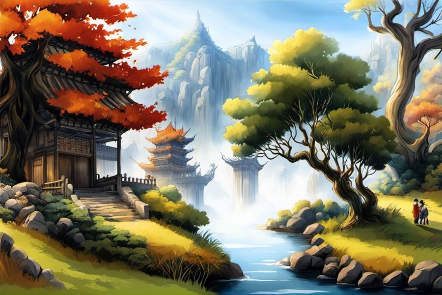 周公解梦官网解梦 原版周公解梦官网