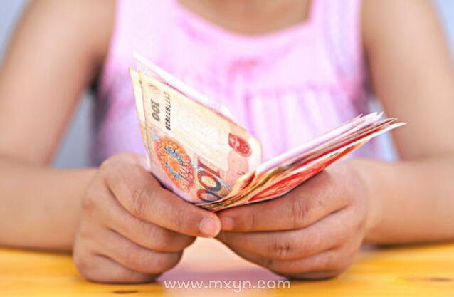 梦到钱是什么预兆周公解梦 周公解梦大全查询大全梦见人死了